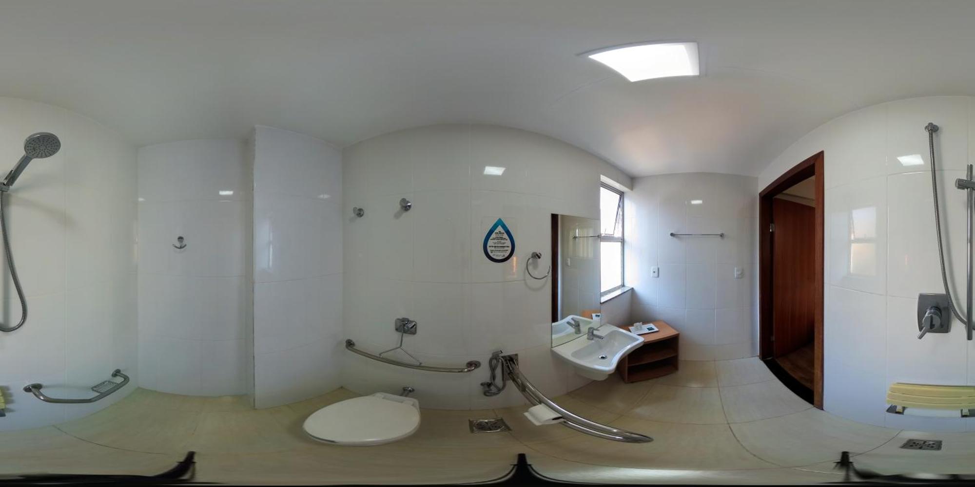 Vertentes Suites Hotel Conselheiro Lafaiete Exterior foto