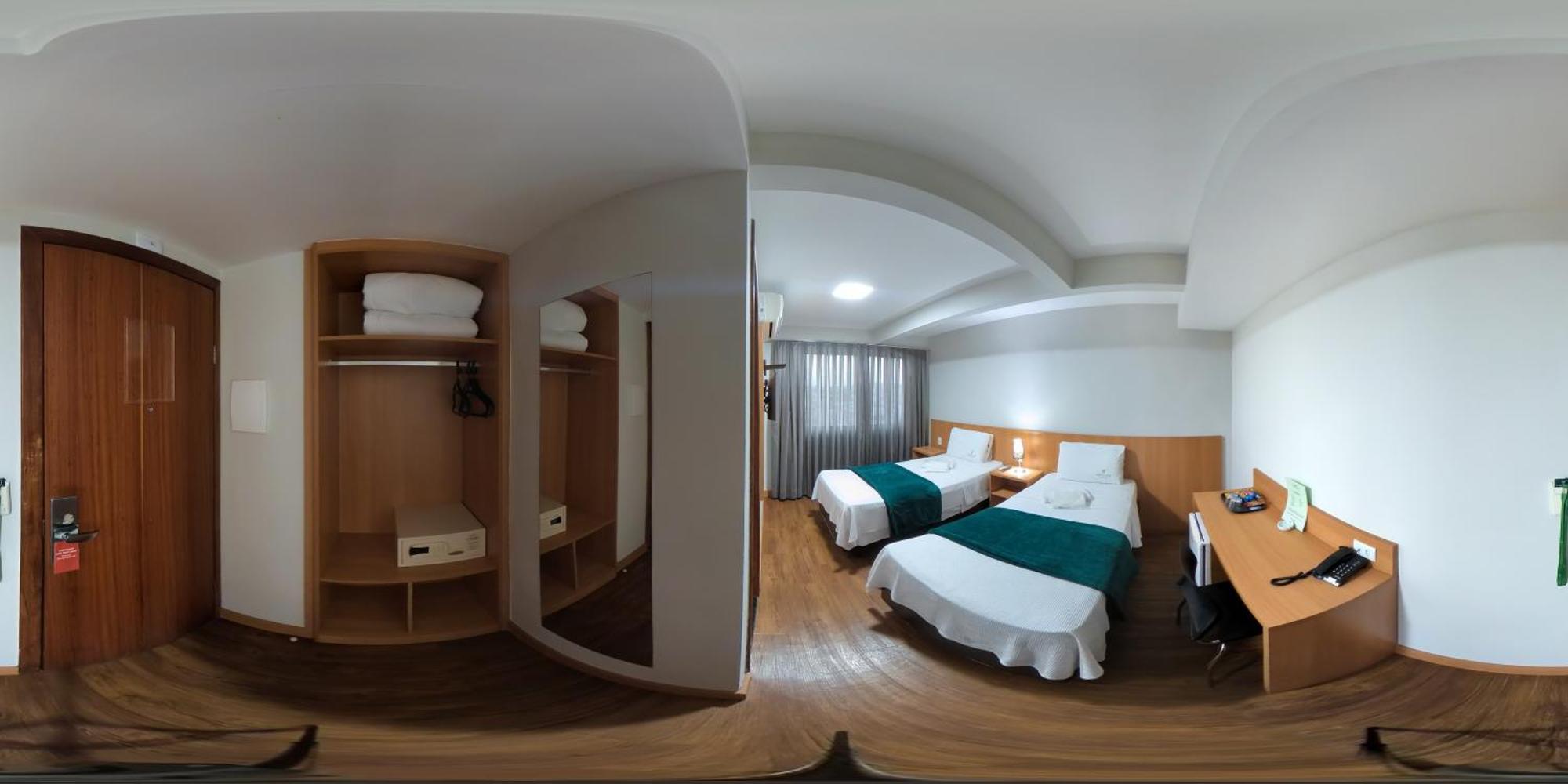 Vertentes Suites Hotel Conselheiro Lafaiete Exterior foto