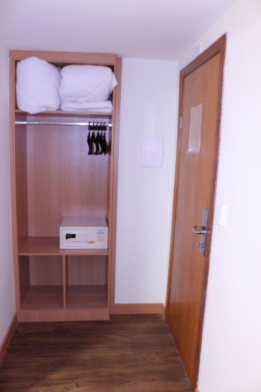 Vertentes Suites Hotel Conselheiro Lafaiete Cameră foto