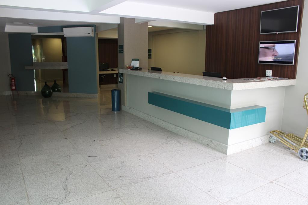 Vertentes Suites Hotel Conselheiro Lafaiete Exterior foto